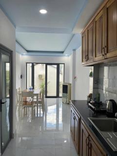 Green Bungalow Phú Quốc - Phú Quốc - 3