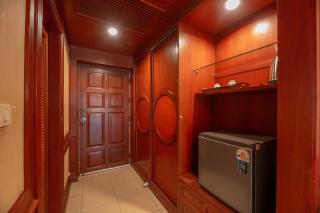 Rimtara Boutique Resort - 5