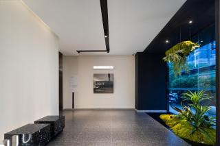 Atour Light Hotel Suzhou Jinji Lake Star Ocean Plaza Metro Station - Suzhou - 9