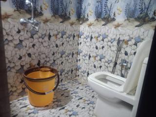 2 bhk Home Stay Calangute - Calangute - 1