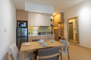 Shah Alam Staycation MUJI Suite - Shah Alam - 2