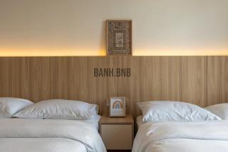 Shah Alam Staycation MUJI Suite - Shah Alam - 6