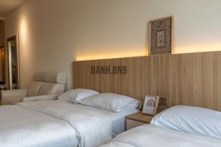 Shah Alam Staycation MUJI Suite - Shah Alam - 4