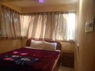 2 bhk Home Stay Calangute - Calangute - 2