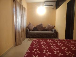 2 bhk Home Stay Calangute - Calangute - 3
