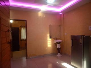 2 bhk Home Stay Calangute - Calangute - 5