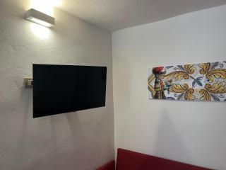 Casa Sofia - Cefalù - 2