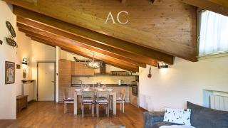 Chalet la Segheria - 6