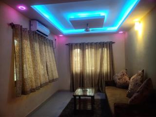 2 bhk Home Stay Calangute - Calangute - 6
