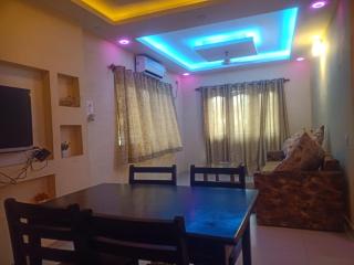 2 bhk Home Stay Calangute - Calangute - 7