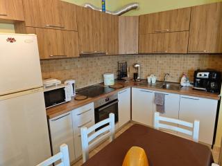 Donel Apartment - Durazzo - 3