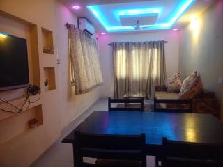 2 bhk Home Stay Calangute - Calangute - 0