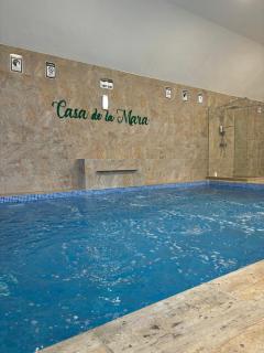 Casa de la Mara - Mara - 7