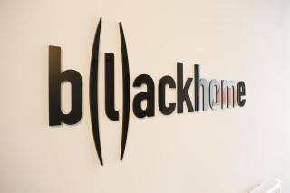 Blackhome Innsbruck Tivoli - Innsbruck - 5