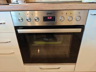 Donel Apartment - Durazzo - 4