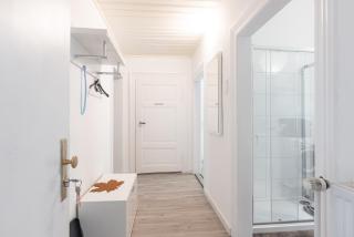 Ferienwohnung zur Vossbrücke - Quedlinburg - 2