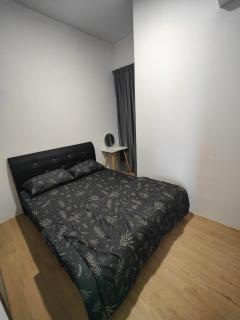 Serene Stay at Kuching City - Kuching - 6