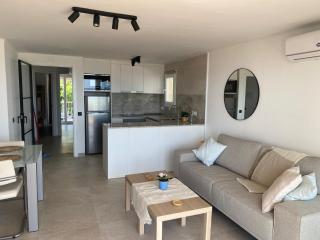 Sun and Beach Lovers San Yago La Pineda - La Pineda - 7