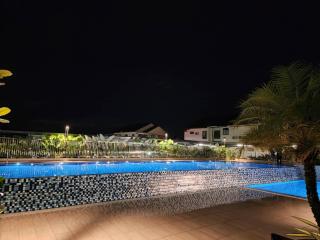 Serene Stay at Kuching City - Kuching - 3