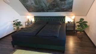 Ferienwohnung Ab in die Natur - - 7