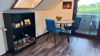 Ferienwohnung Ab in die Natur - - 5