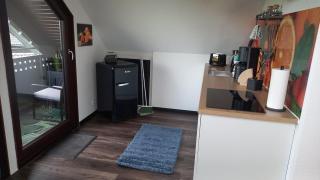 Ferienwohnung Ab in die Natur - - 3