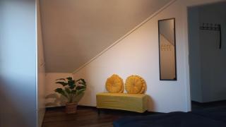 Ferienwohnung Ab in die Natur - - 6