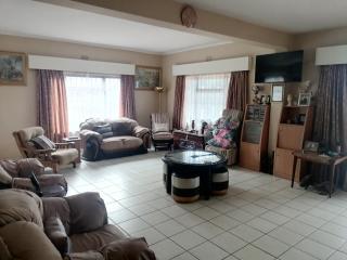 Marinda's - Hibberdene - 5