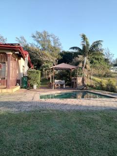 Marinda's - Hibberdene - 4