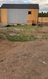 Демалыс Бурабай 24 кв м - Borovoye - 5