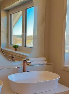 Michou Apartment - Grafenhausen - 6