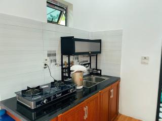 Xưa Homestay 2 Ninh Bình - Ninh Binh - 4