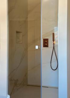 Michou Apartment - Grafenhausen - 7