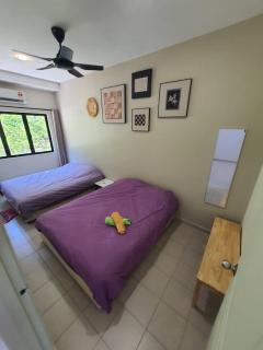 75 pangkor ocean - Pangkor - 4