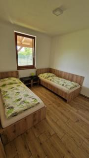 Apartman ROYAL 2 - Veľký Meder - 3