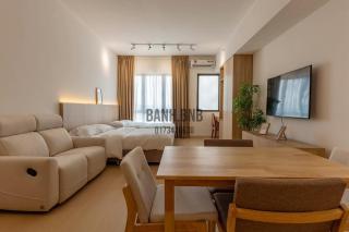 Shah Alam Staycation MUJI Suite - Shah Alam - 0
