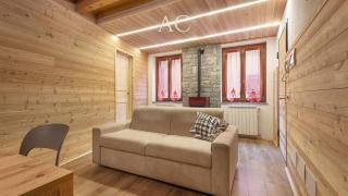 Wood harmony - Vione - 7