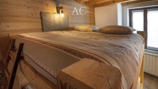 Wood harmony - Vione - 1