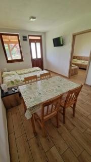 Apartman ROYAL 2 - Veľký Meder - 4