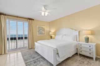 Romar House 503A - 8