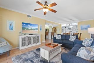 Romar House 503A - 5
