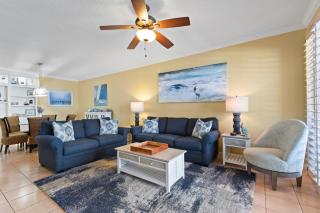 Romar House 503A - Orange Beach - 2