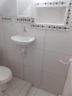casa barueri - Barueri - 5