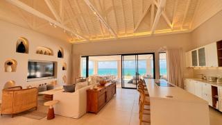 Le Dalblair by Horizon Holidays - Pointe d'Esny - 0