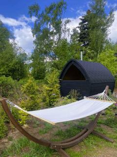 Relaxing Stay By The Beach Nature - Rødby - 8