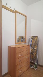 3 ROOMS ! 60 m2 ! Separate KEYS ! NEW PROMOTION ! - Gdynia - 8
