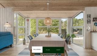 Private Holiday Retreat Near Beach Nature - Ålbæk - 7