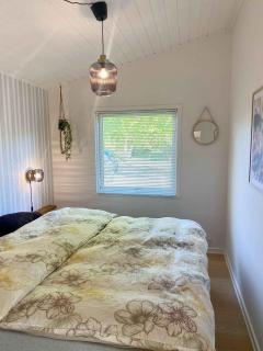 Relaxing Stay By The Beach Nature - Rødby - 4