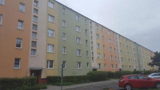 3 ROOMS ! 60 m2 ! Separate KEYS ! NEW PROMOTION ! - Gdynia - 6