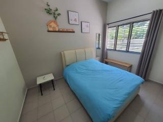 75 pangkor ocean - Pangkor - 6